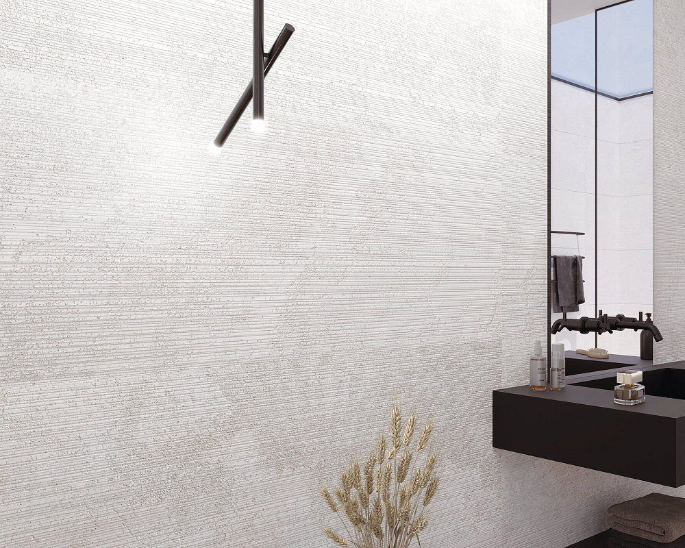CLOUD DECOR SP R 50x150